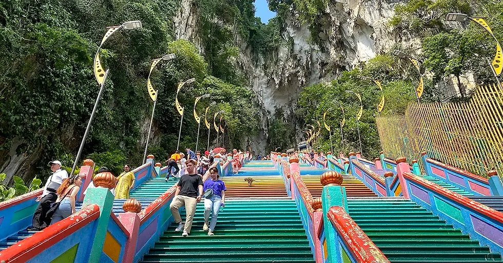 batu-caves-staircase.webp