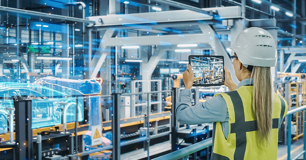 Augmented-reality-in-manufacturing_1jpg.jpg