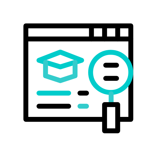 online-learning.gif