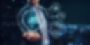 360_F_418528804_xgyFvVsMSHeWk1UgDtR9aoccqSC7BrHy.jpg