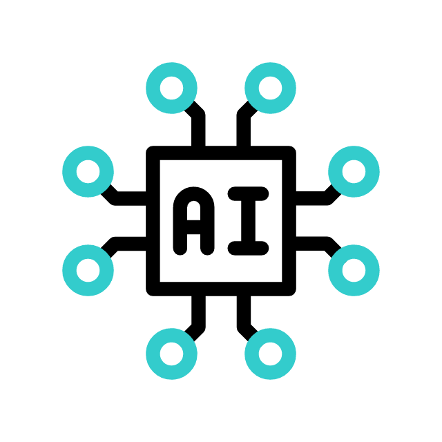 artificial-intelligence.gif