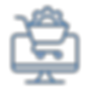 software.png