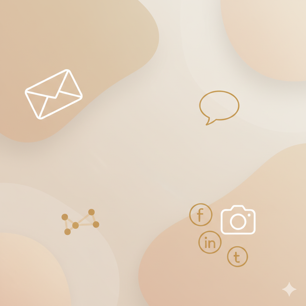 Gemini_Generated_Image_hsa8ikhsa8ikhsa8.png