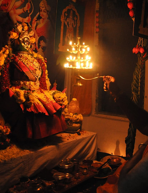 Sri Vidhya.jpeg