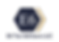 E6_Logo_with_name-removebg-preview.png