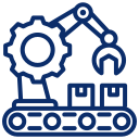manufacturing.png