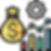 cost.png