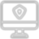 computer.png