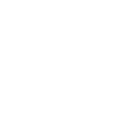 computer.png