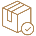 box.png