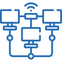 local-area-network.png