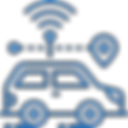 smart-car.png