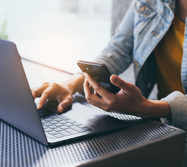 1DESK TECHNOLOGY providing IT Managed Services and digital solutions for businesses-1