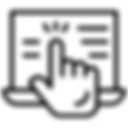 user-interface.png