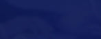 footer_4_bg.jpg