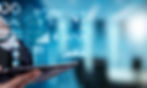 technology-financial-services-services-financiers-1200x720.jpg