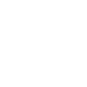 location.png