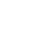 cyber-attack.png