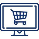 online-shop.png