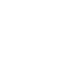 education.png