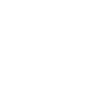 online-shop.png