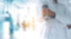 From the Hospital to Medical Recruitment AgencyExperiencing Both Sides of the Fence.jpg