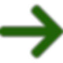right-arrow.png