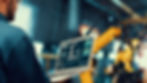 innovation-for-manufacturing-scaled.jpeg