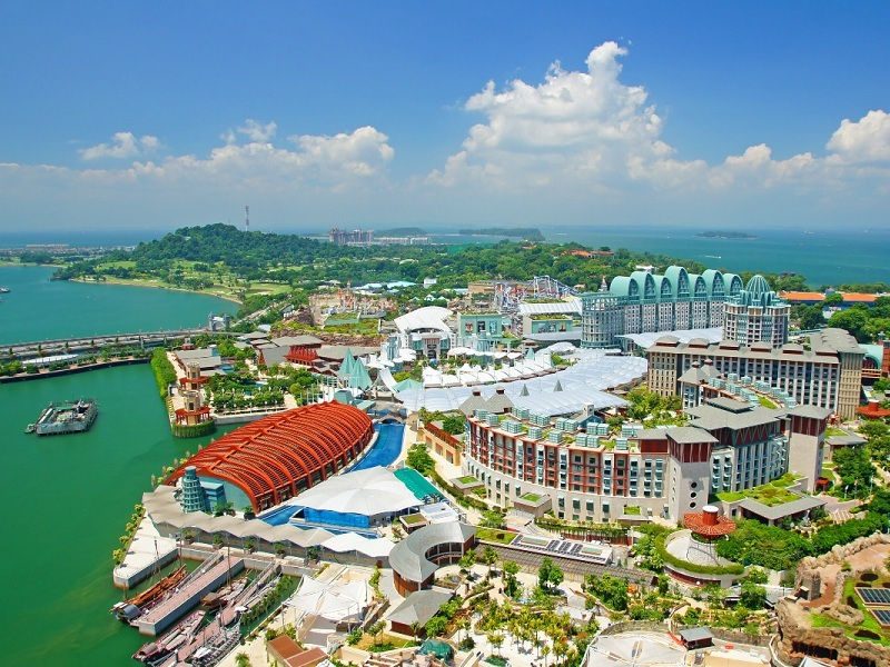 930772574Sentosa_Island_Singapore.jpg