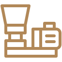 granulator.png