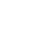 heart (1).png