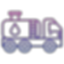 fuel.png