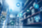 ai-retail-supply-chain.jpg
