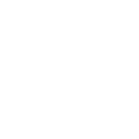 eco-house.png