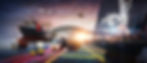 1702472137167.jpeg