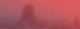 bg1.jpg