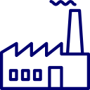 factory.png
