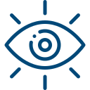 shared-vision.png