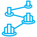 scalable.png