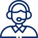 customer-care.png