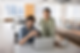 DeWatermark.ai_1747113178758.png