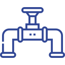 pipe.png