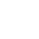 medicine.png