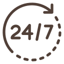 24-hours-support.png