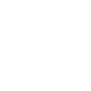 bank.png