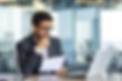 istockphoto-1806222830-612x612.jpg