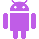 android.png