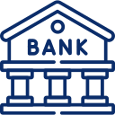 bank.png