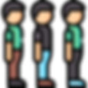 queue.png