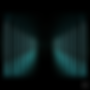 Gemini_Generated_Image_dmhvg1dmhvg1dmhv.png